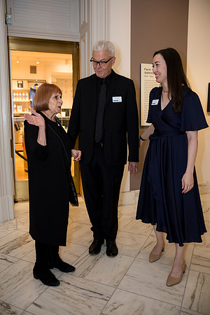 0275__9-17-26_SAAM-Much Here Is Beautiful-Event-Photojournalism-DC-Photographer