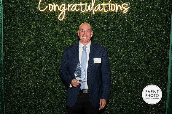0185_10-8-26_100-Top-Hospitals-Award-Gala-Gaylord-National-Harbor-photography-Event-Photojournalism-Maryland