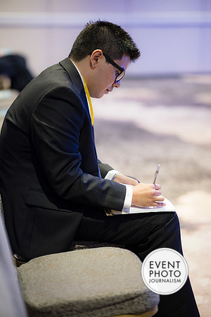 0156__10-20-26_Environmental-Law-Institute_Annual-Forum-Awards-DinnerRitz-Carlton-DC-Event-Photojournalism-Photography