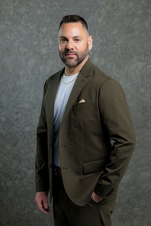 0608_Stratus-Team-Photos-Washington-DC-Event-Photojournalism-Headshot-Photography
