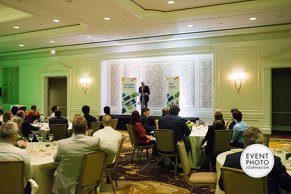 0169__5-14-24_Noblis_Board-of-Trustee Award-Virginia-event-photographers-Eventphotojournalism