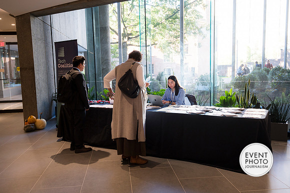 0123__10-21-26_Technology-Coalition-Forum-American-Institute-of-Architects-DC-Event-Photojournalism-photography