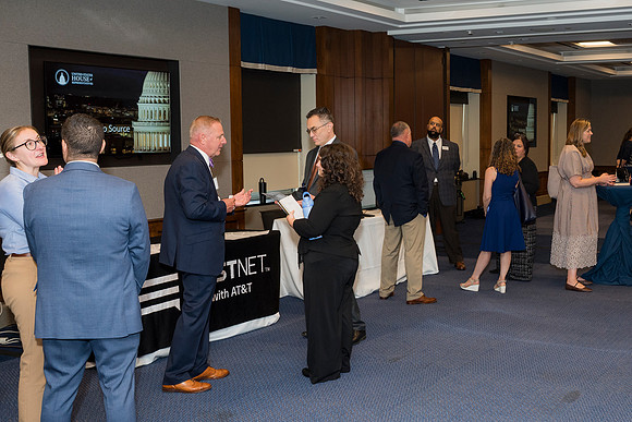 0128__9-17-26_Next-Generation-9-1-1-Insitute-Tech-Showcase-Event-Photojournalism-DC-Photographer