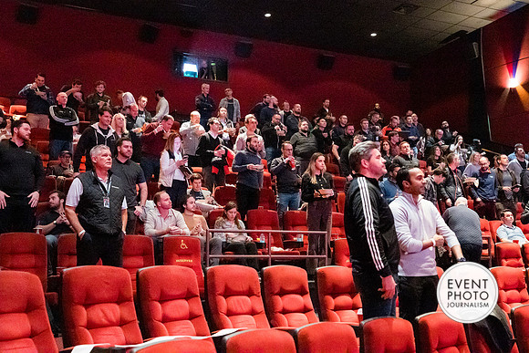 0323_1-28-25_Databricks-Tysons-Virginia-AMC-event-photographers-Event-Photo-journalism