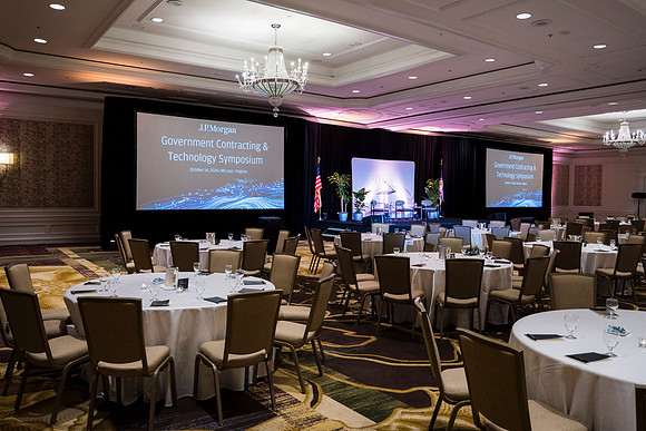 0039__10-14-26_JPMorgan-Chase-GovCon-Tysons-Virginia--Ritz-Carlton-Event-Photojournalism-Photography