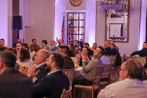 0111__2-5-25_Iron-Mountain-Awards-Dinner-St-Regis-Hotel-Washington-DC-Event-Photographers-EventPhotojournalism