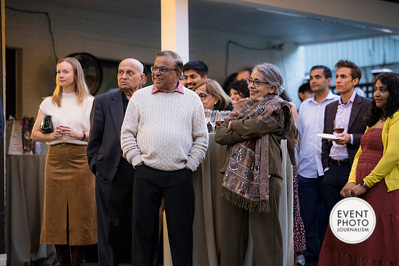 0311__10-11-26_Guru Sethupathy Private Event-Event-Photojournalism-Mclean-Virginia-photographers