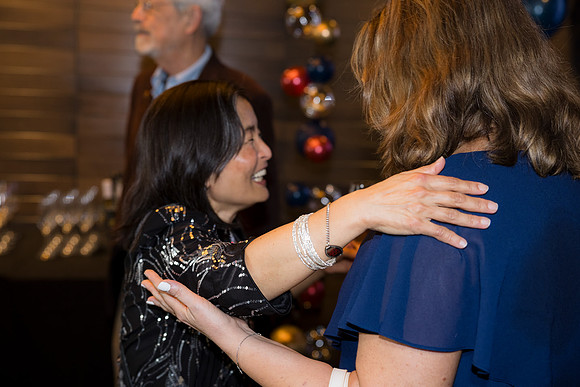 0139_9-19-26_Susan-Lee-60th Birthday_RPM-DC-Event-Photojournalism-DC-Photographer