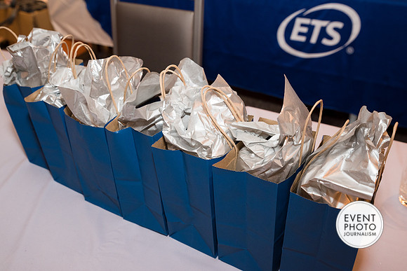 0277__5-9-23_Educational-Testing-Service-International-Distributors-Dinner-DC-EventPhotojournalism-photographers