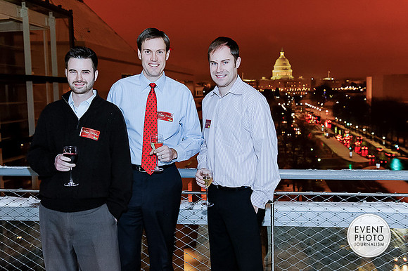 event photographers DC https://www.zenfolio.com/eventphotojournalism