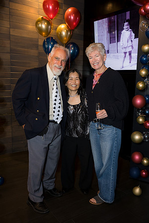 0301_9-19-26_Susan-Lee-60th Birthday_RPM-DC-Event-Photojournalism-DC-Photographer