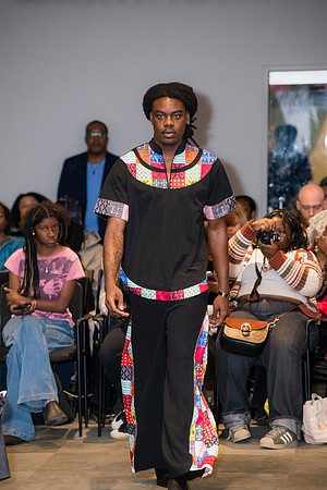 0150__9-26-26_NMAfA-Community-Day-Washington-DC-Event-Photojournalism-Photographer