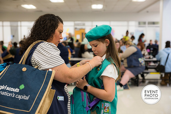 0285__10-10-26_Girl Scout Nation's Capital_Fall Kickoff Event-Event-Photojournalism-Maryland-photographers