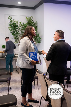 0085__10-27-26_Four-Seasons-DC-Fireside-Chat-Danny-Meyer-Rodney-Bailey-Photography