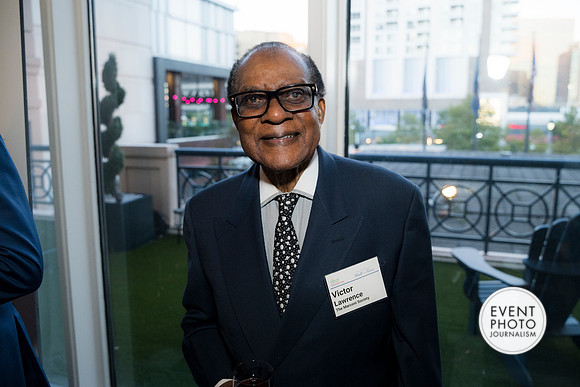 0472_10-5-26_2026-Wireless-Hall-of-Fame-Awards