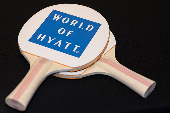 0004__5-14-25_Hyatt-Week-SPIN-DC-Washington-DC-Event-Photojournalism-photography