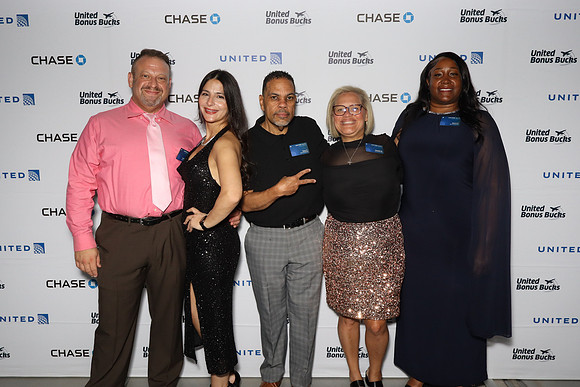 2184_9-22-26 JPMorgan-Chase-United-Attendent-Appreciation-Event-Udvar-Air-Space-Virginia_Event-Photojournalism-Photographer