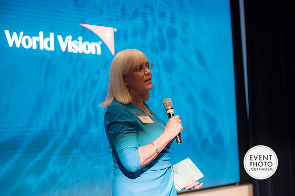 0262__9-22-26 World-Vision-Fundraising-Event-Museum-of-The-Bible-DC-Event-Photojournalism-DC-Photographer