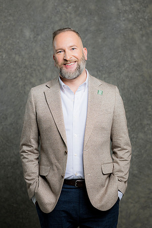 0065_Stratus-Team-Photos-Washington-DC-Event-Photojournalism-Headshot-Photography