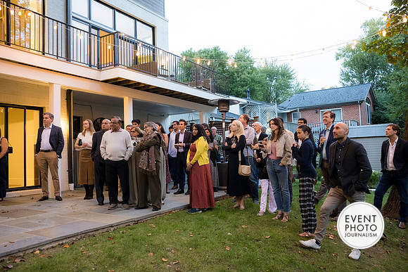 0307__10-11-26_Guru Sethupathy Private Event-Event-Photojournalism-Mclean-Virginia-photographers