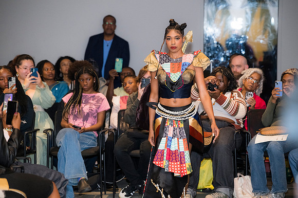0115__9-26-26_NMAfA-Community-Day-Washington-DC-Event-Photojournalism-Photographer