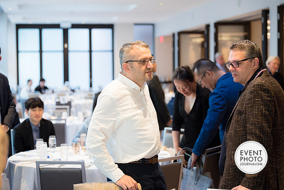 0023__5-9-23_Educational-Testing-Service-International-Distributors-Dinner-DC-EventPhotojournalism-photographers