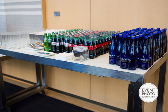 0072__10-21-26_Thomson-Reuters-Conrad-Hotel-Washington-DC-Event-Photojournalism-photography