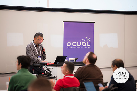 0131__10-22-26_Linux-Foundation-OCUDU Ecosystem-Developer-Summit-Virginia-Tech-Alexandria-Event-Photojournalism-photography