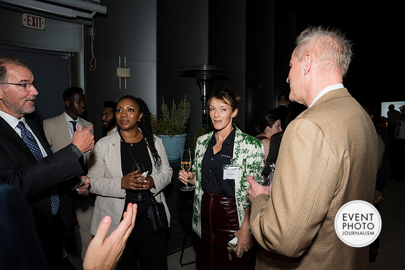 0137__10-13-26_Ondas-Inc-Corporate-Event-Conrad-Hotel-DC-Event-Photojournalism