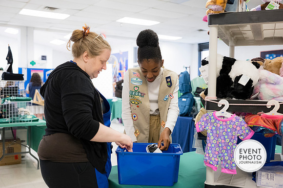 0304__10-10-26_Girl Scout Nation's Capital_Fall Kickoff Event-Event-Photojournalism-Maryland-photographers
