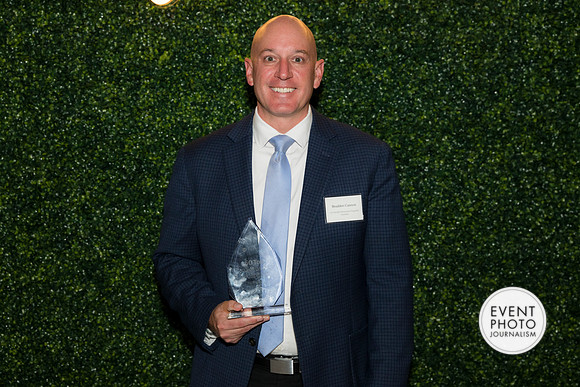 0187_10-8-26_100-Top-Hospitals-Award-Gala-Gaylord-National-Harbor-photography-Event-Photojournalism-Maryland