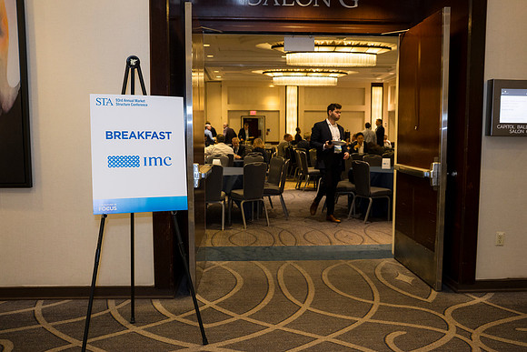 0094__10-15-26_STA-Market-Structure-Conference-Washington-DC-JW_Marriott-Event-Photojournalism-Photography