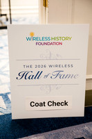 0018_10-5-26_2026-Wireless-Hall-of-Fame-Awards