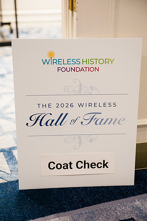 0018_10-5-26_2026-Wireless-Hall-of-Fame-Awards