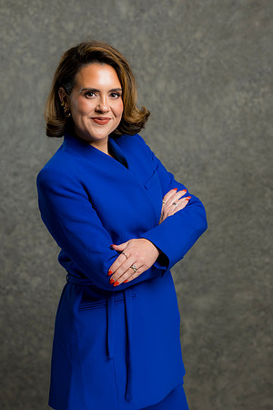 0206_Stratus-Team-Photos-Washington-DC-Event-Photojournalism-Headshot-Photography