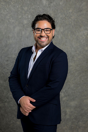 0515_Stratus-Team-Photos-Washington-DC-Event-Photojournalism-Headshot-Photography