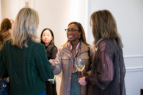 0294__10-15-26_OLIVELA-Trunk-Show-Rosewood-Hotel-Washington-DC-Event-Photojournalism-Photography