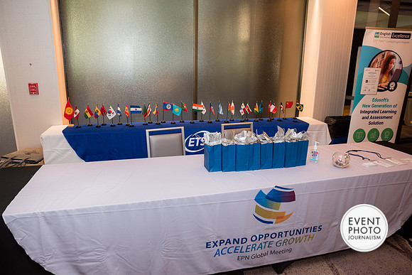 0008__5-9-23_Educational-Testing-Service-International-Distributors-Dinner-DC-EventPhotojournalism-photographers