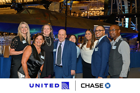1965_9-22-26 JPMorgan-Chase-United-Attendent-Appreciation-Event-Udvar-Air-Space-Virginia_Event-Photojournalism-Photographer