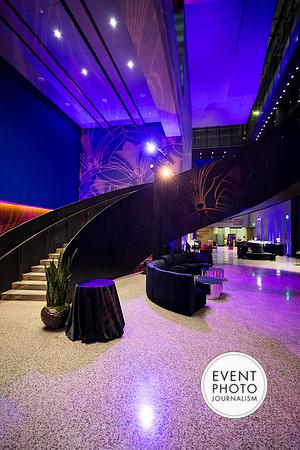0750__9-24-26_10th-Anniversary-The-National-Museum-of-African-American-History-and-Culture-Washington-DC-Event-Photojournalism-Photographer