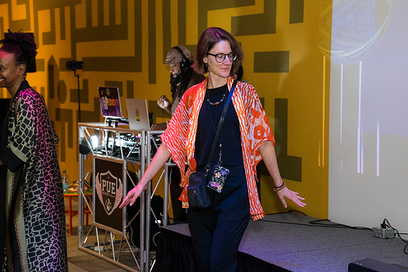 0757__9-26-26_NMAfA-Community-Day-Washington-DC-Event-Photojournalism-Photographer