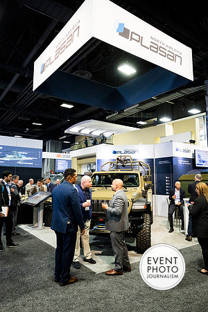 0327_10-12-26_Plasan-AUSA-Car-Unveiling-Convention-Center-DC-Event-Photojournalism-Washington,DC