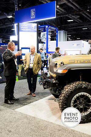 0092_10-12-26_Plasan-AUSA-Car-Unveiling-Convention-Center-DC-Event-Photojournalism-Washington,DC
