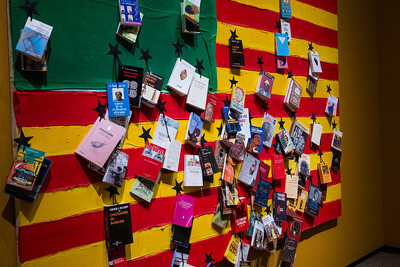 0641__9-26-26_NMAfA-Community-Day-Washington-DC-Event-Photojournalism-Photographer