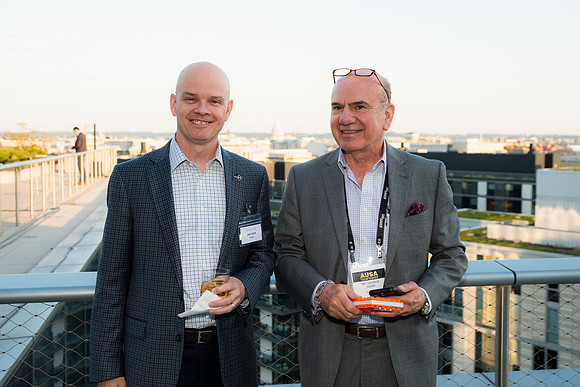 0027__10-13-26_Ondas-Inc-Corporate-Event-Conrad-Hotel-DC-Event-Photojournalism