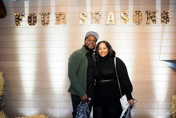 0205__2-16-25_Four-Seasons-Washington-DC-Employee-Holiday-Party-Photographers-Rodney-Bailey-Photography