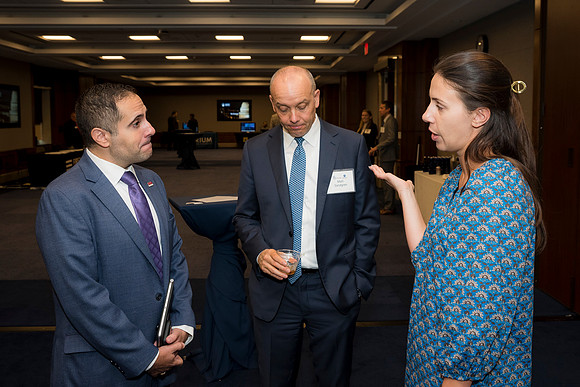 0067__9-17-26_Next-Generation-9-1-1-Insitute-Tech-Showcase-Event-Photojournalism-DC-Photographer
