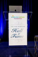0020_10-5-26_2026-Wireless-Hall-of-Fame-Awards