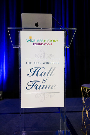 0020_10-5-26_2026-Wireless-Hall-of-Fame-Awards