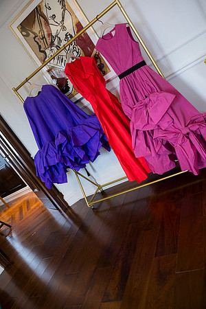 0176__10-16-26_OLIVELA-Trunk-Show-Rosewood-Hotel-Washington-DC-Event-Photojournalism-Photographer
